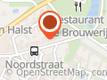 UniekGastenverblijfKamperland