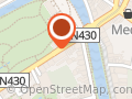 Kine Vander Straeten Hilde