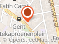 Advocatenkantoor Els Vereecke