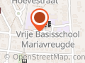 GVB Mariavreugde