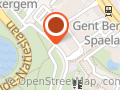 BUREAU PARTNERS ARCHITECTEN & INGENIEURS NV