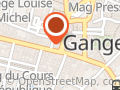 CVNstore Ganges