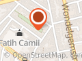 Boerenhof