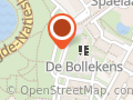 Kleuterdagverblijven, Stadsbestuur Gent