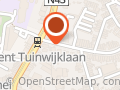Chinalink-Sino-Belgian Consultancy