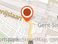 Huyzen Gent