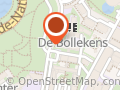Kleuterdagverblijven, De Bollekens