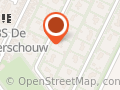 Salesopleidingen.nl