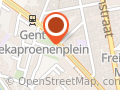 De Wispelaere T