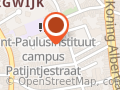 Dansclub Sint-paulus
