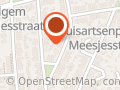 Landmeter-Expert Van Gele