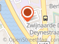 Buurtslagers in AD Delhaize Zwijnaarde