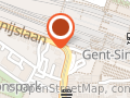 Huispaspoort