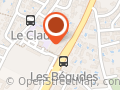 Halle des Sports