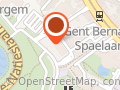 Timternet