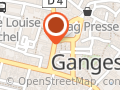 E-LIQUIDE FR STORE GANGES CIGARETTE ELECTRONIQUE et CBD