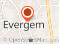 Vastgoed De Vos