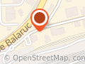 AGENCE DIGITALE TOKEN