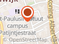 Toneelgezelschap Klokke
