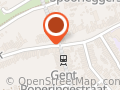 Erwins' Frietmobiel BVBA