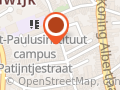 Paulushuis