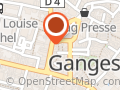 Boulangerie Garonne