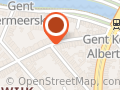 Vancampenhoudt Raf