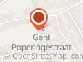 Kollektief D & A VZW