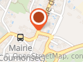 Joulié Transports S.a.