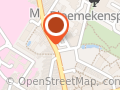 APCOA Parking Van Ryhovelaan - Gent