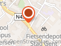 POOLFIS BV