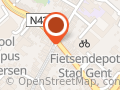 SiteManager