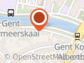 Polikliniek tandheelkunde Gent