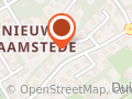 Belangenvereniging Nieuw-Haamstede