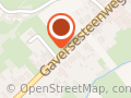Walraeve Algemene Bouwwerken