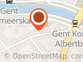 Voedingspraktijk Gent