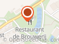 Restaurant de Brouwerij