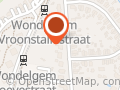 De Witte Stefaan