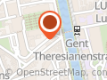 Faculty of Bioscience Engineering, Ghent University