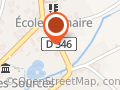 Atelier De Bois