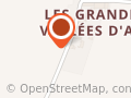 Immobilière SJTL Aix en Othe et environs