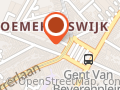 'T Pleintje