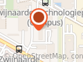 UGent Labo Geotechniek