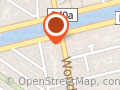 Odra Supermarket