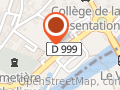 Carte Grise En Ligne Ccsl