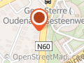 De Paepe Roland Studie- & Expertisebureau Bvba