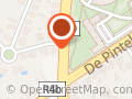 PDR Driver Services