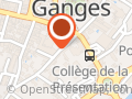 Lycée d'Enseignement Professionnel Agricole Privé