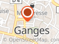 ASSURANCE EN LIGNE