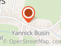 Busin Yannick